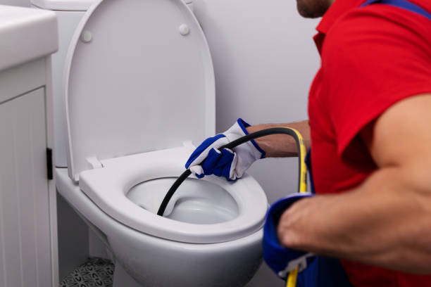 Best Water Heater Repair  in Blanchester, OH