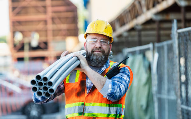 Best Water Leak Repair  in Blanchester, OH