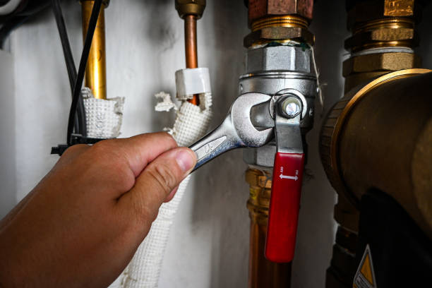  Blanchester, OH Plumbing Pros